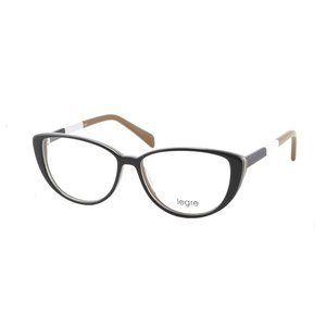LEGRE LE247 Eyeglasses 000 53mm
